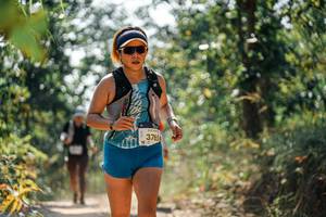 BIB: 
                            <button type="button" onclick="openModal(26059677)" class="btn btn-primary btn-sm float-right btn-popup" data-toggle="modal" data-target=".modal-high-quality">
                        <i class="fas fa-shopping-cart"></i> Add to Cart
                    </button>
                                            <button type="button" onclick="isThisMe(26059677, true)" class="btn btn-success btn-sm float-right btn-popup btn-isme hidden" data-toggle="tooltip" data-placement="bottom" title="นี่คือรูปของคุณใช่ไหม คลิกที่นี่เพื่อเอาเข้าอัลบั้ม">
                        <i class="fas fa-plus"></i> Add to album
                    </button>
                    <button type="button" onclick="isThisMe(26059677, false)" class="btn btn-warning btn-sm float-right btn-popup btn-isnotme hidden">
                        <i class="fas fa-ban"></i> Remove from album
                    </button>